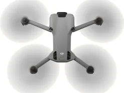 DJI Multikopter Mini 5 Pro Fly More Combo (DJI RC2) (C0 | CE)