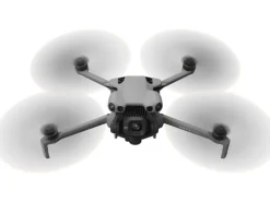 DJI Multikopter Mini 5 Pro Fly More Combo (DJI RC2) (C0 | CE)