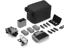 DJI Multikopter Mini 5 Pro Fly More Combo (DJI RC2) (C0 | CE)