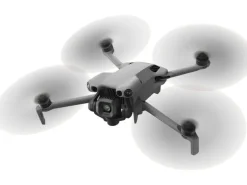 DJI Multikopter Mini 5 Pro Fly More Combo (DJI RC2) (C0 | CE)
