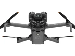 DJI Multikopter Mini 5 Pro Fly More Combo (DJI RC2) (C0 | CE)
