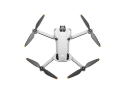 DJI Multikopter Mini 4 Pro Fly More Combo RC 2 RTF (C0 | CE)