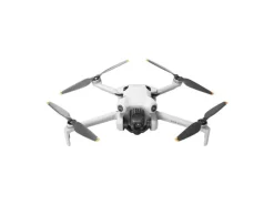 DJI Multikopter Mini 4 Pro Fly More Combo RC 2 RTF (C0 | CE)