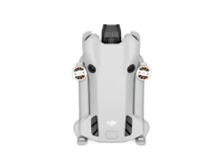 DJI Multikopter Mini 4 Pro Fly More Combo RC 2 RTF (C0 | CE)