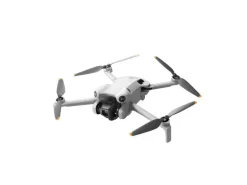 DJI Multikopter Mini 4 Pro Fly More Combo RC 2 RTF (C0 | CE)