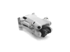 DJI Multikopter Mini 4 Pro Fly More Combo RC 2 RTF (C0 | CE)