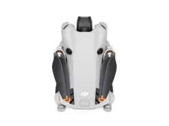 DJI Multikopter Mini 4 Pro Fly More Combo RC 2 RTF (C0 | CE)