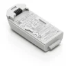 DJI Multikopter Neo (C0 | CE)