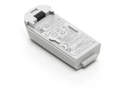 DJI Multikopter Neo (C0 | CE)