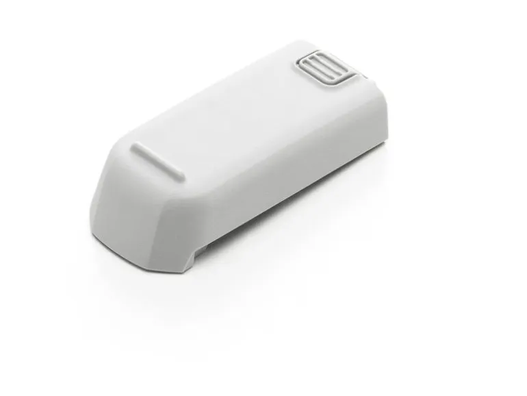 DJI Multikopter Neo (C0 | CE)