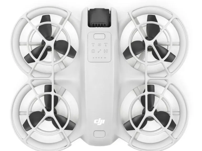DJI Multikopter Neo (C0 | CE)