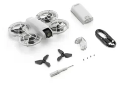 DJI Multikopter Neo (C0 | CE)