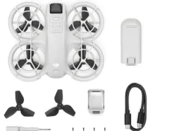 DJI Multikopter Neo (C0 | CE)