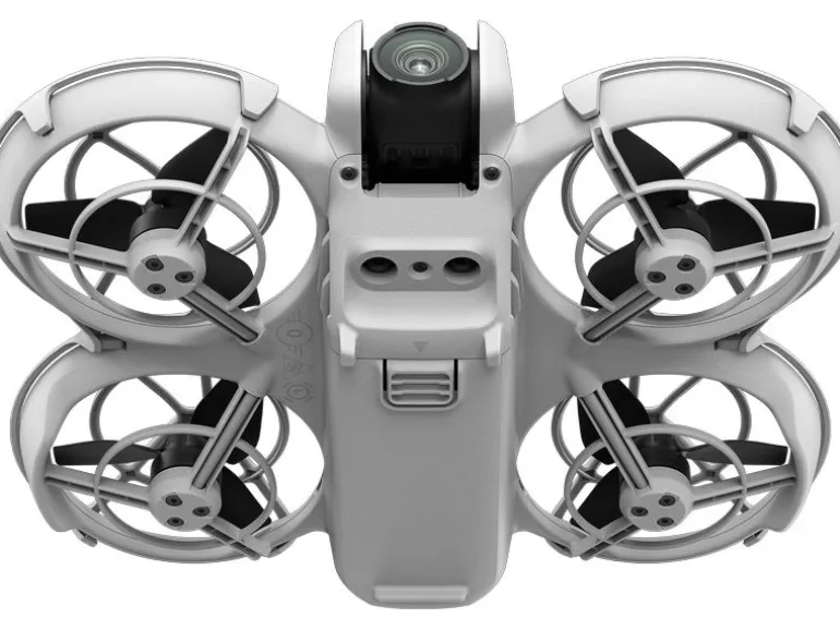 DJI Multikopter Neo (C0 | CE)