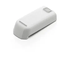DJI Multikopter Neo (C0 | CE)