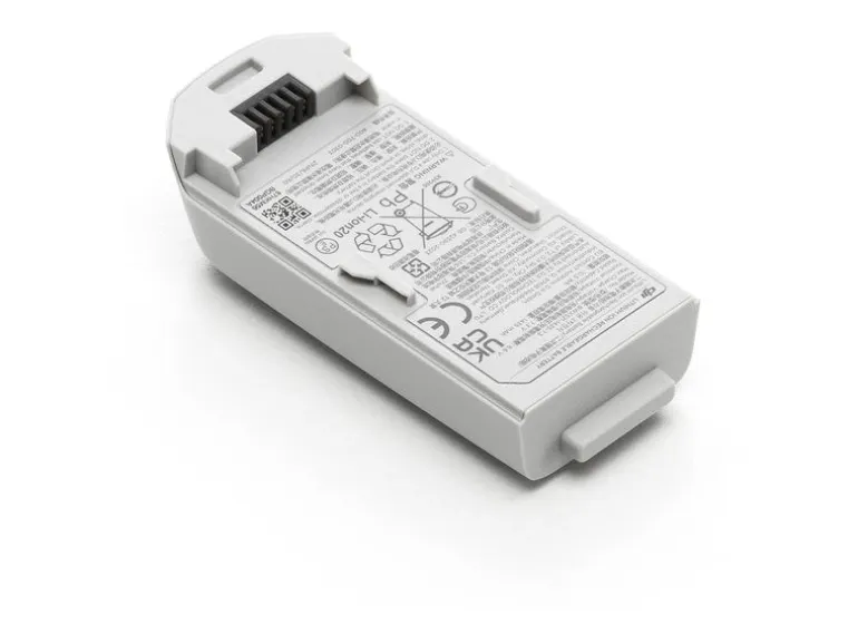 DJI Multikopter Neo (C0 | CE)