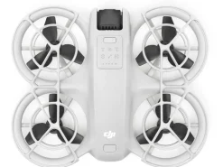 DJI Multikopter Neo Fly More Combo (C0 | CE)