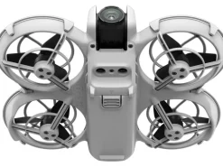 DJI Multikopter Neo Fly More Combo (C0 | CE)