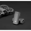 DJI Neo 2 Intelligent Flight Battery