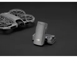 DJI Neo 2 Intelligent Flight Battery