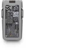 DJI Neo 2 Intelligent Flight Battery