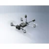 DJI O4 Air Unit Pro Set