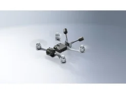 DJI O4 Air Unit Pro Set