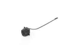 DJI O4 Air Unit Pro Set