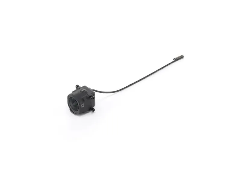 DJI O4 Air Unit Pro Set