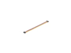 DJI O4 Air Unit Pro Set