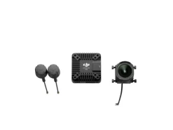 DJI O4 Air Unit Pro Set