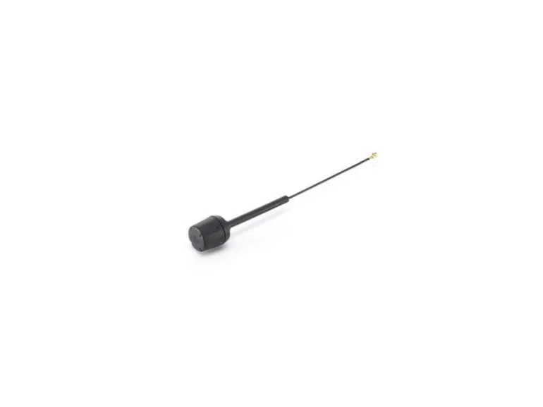 DJI O4 Air Unit Pro Set