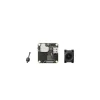 DJI O4 Air Unit Set