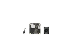 DJI O4 Air Unit Set