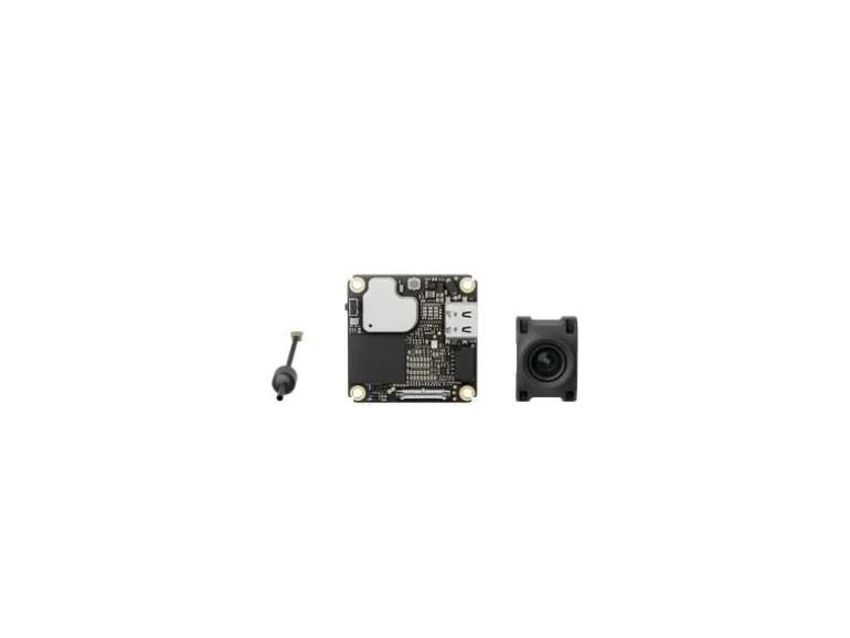 DJI O4 Air Unit Set