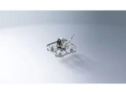 DJI O4 Air Unit Set
