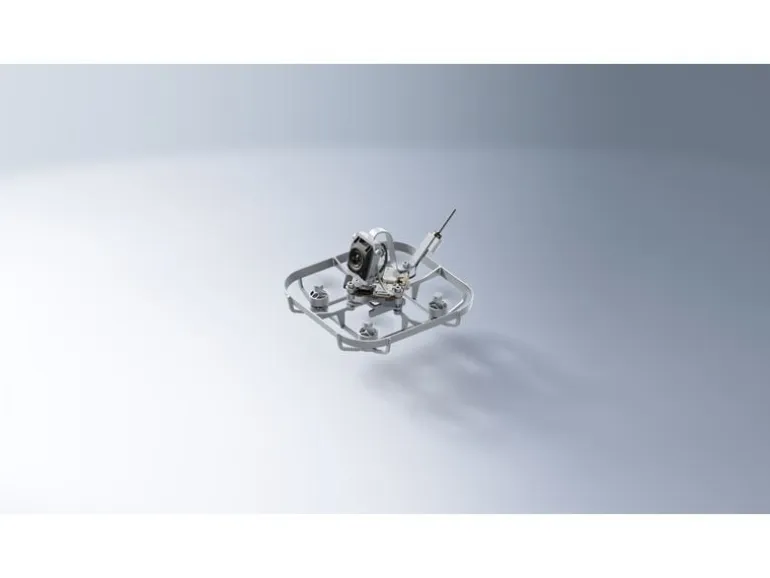 DJI O4 Air Unit Set