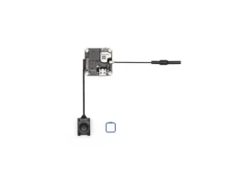 DJI O4 Air Unit Set