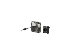 DJI O4 Air Unit Set