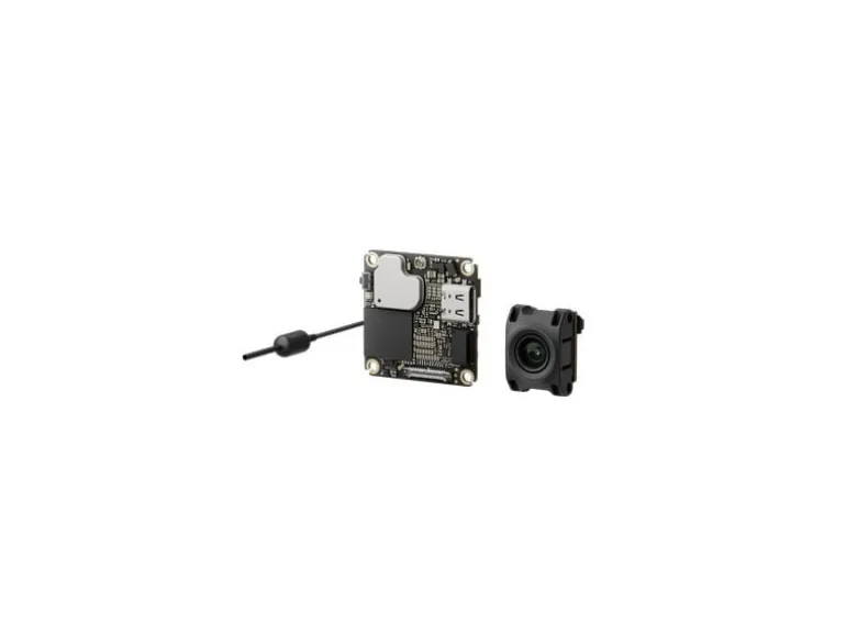 DJI O4 Air Unit Set