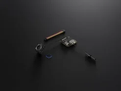 DJI O4 Air Unit Set