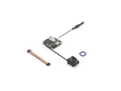 DJI O4 Air Unit Set