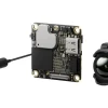 DJI O4 Air Unit Wide
