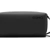 DJI Osmo Pocket Pro Tragetasche Schwarz