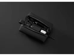 DJI Osmo Pocket Pro Tragetasche Schwarz