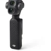 DJI Osmo Pocket 4P Weitwinkelobjektiv