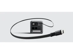 DJI Power Station Power 1000 Mini 1008 Wh