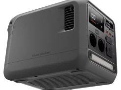 DJI Power Station Power 1000 Mini 1008 Wh
