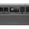 DJI Power Station Power 1000 V2 1024 Wh
