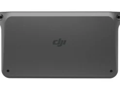 DJI Power Station Power 1000 V2 1024 Wh